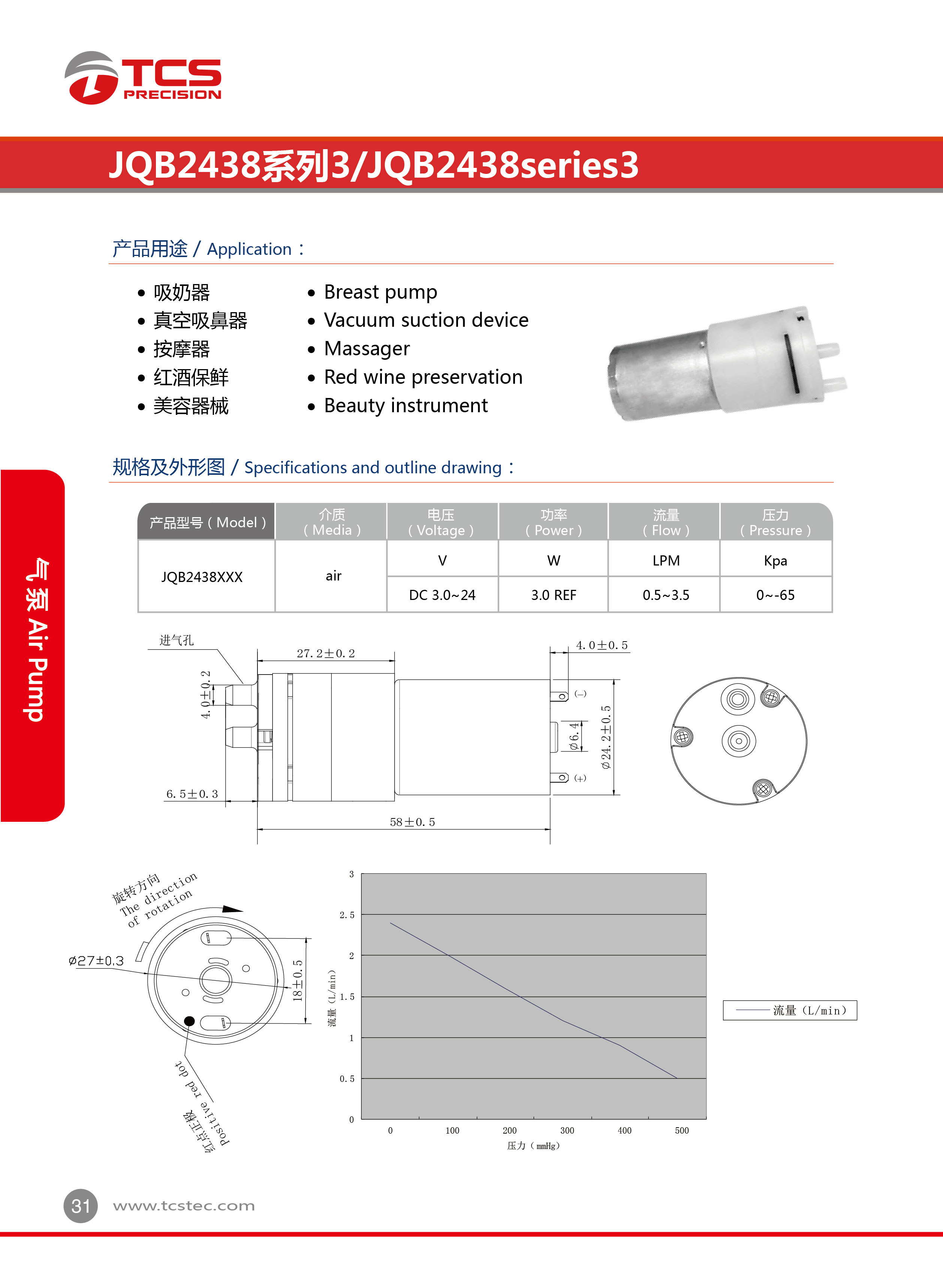 JQB2438系列3