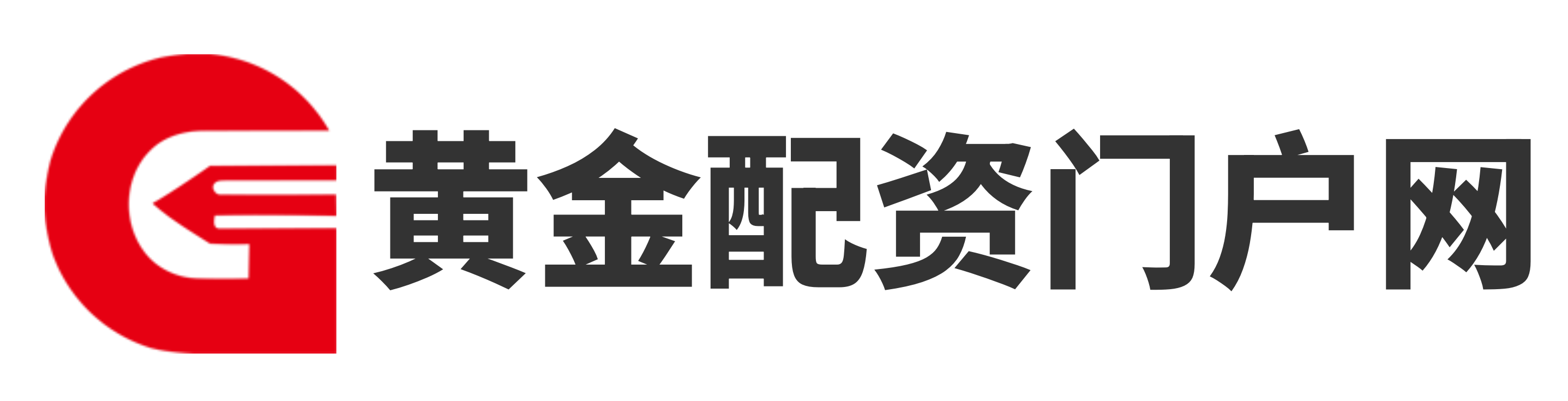 嘉正网