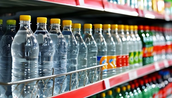 免息炒股配资 娃哈哈代工风波下的今麦郎：河北富豪靠5毛方便面崛起，营收曾连续三年超200亿