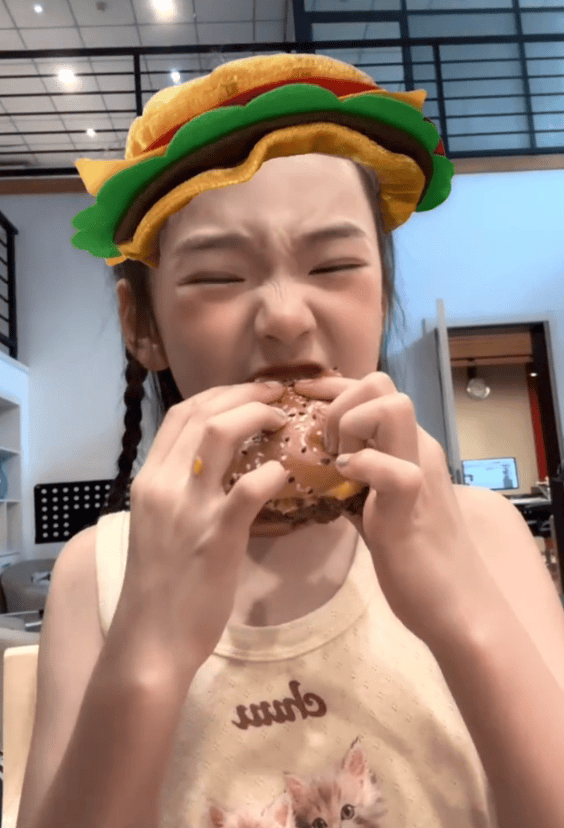 证券配资开户 小酒窝追妈妈电视剧上头 直言不同意董璇打蒋峤西